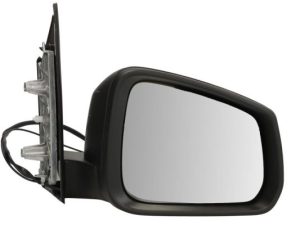 Oglinda exterioara BLIC 5402-01-2381331P – FORD | AutoRival
