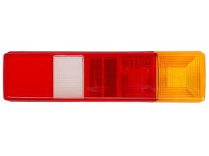 Reflector BLIC 5402-01-717880P – FORD | AutoRival