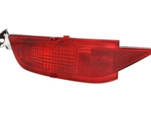 Reflector BLIC 5402-01-760875P – FORD | AutoRival