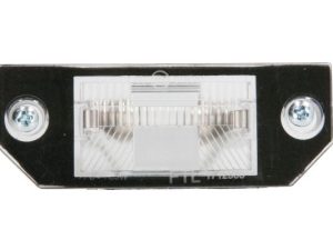 Iluminare numar de circulatie BLIC 5402-017-12-905 – FORD | AutoRival