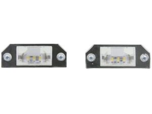 Iluminare numar de circulatie BLIC 5402-017-12-910 – FORD | AutoRival