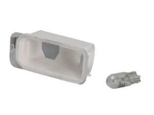 Iluminare numar de circulatie BLIC 5402-017-27-905 – FORD | AutoRival