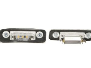 Iluminare numar de circulatie BLIC 5402-017-28-910 – FORD | AutoRival