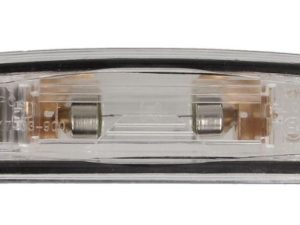 Iluminare numar de circulatie BLIC 5402-017-33-905 – FORD | AutoRival