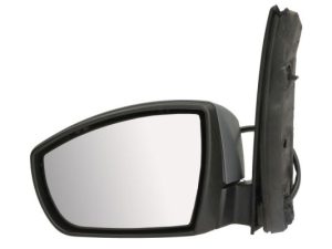 Oglinda exterioara BLIC 5402-03-0361310P – FORD | AutoRival