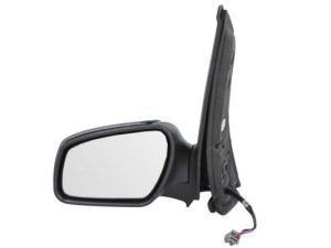Oglinda exterioara BLIC 5402-03-0362361P – FORD | AutoRival