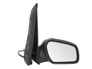 Oglinda exterioara BLIC 5402-03-0362362P – FORD | AutoRival