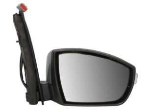Oglinda exterioara BLIC 5402-03-0363311P – FORD | AutoRival
