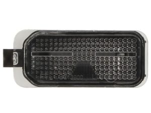 Iluminare numar de circulatie BLIC 5402-03-0367100P – FORD | AutoRival