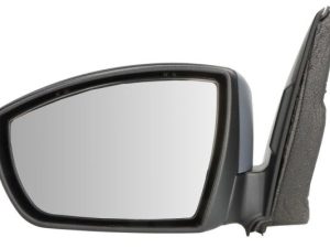 Oglinda exterioara BLIC 5402-03-0399310P – FORD | AutoRival