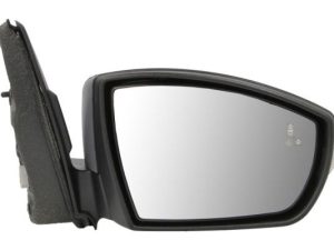 Oglinda exterioara BLIC 5402-03-0399311P – FORD | AutoRival