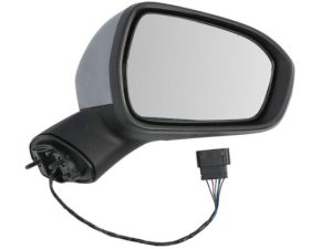 Oglinda exterioara BLIC 5402-03-0405311P – FORD | AutoRival