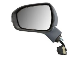 Oglinda exterioara BLIC 5402-03-0405312P – FORD | AutoRival