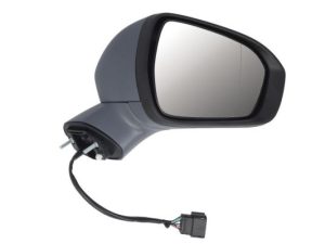 Oglinda exterioara BLIC 5402-03-0405313P – FORD | AutoRival