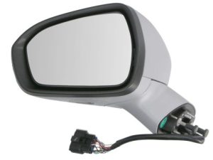 Oglinda exterioara BLIC 5402-03-0405314P – FORD | AutoRival