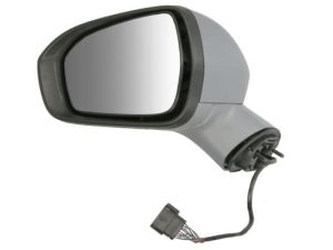 Oglinda exterioara BLIC 5402-03-0405316P – FORD | AutoRival