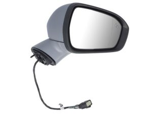 Oglinda exterioara BLIC 5402-03-0405317P – FORD | AutoRival