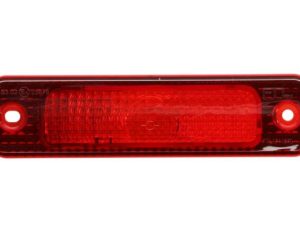 Stop suplimentar BLIC 5402-03-0428201P – FORD | AutoRival