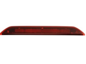 Lumini frana BLIC 5402-03-0434200P – FORD | AutoRival