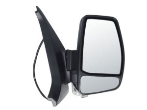 Oglinda exterioara BLIC 5402-03-0434311P – FORD | AutoRival