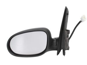 Oglinda exterioara BLIC 5402-03-048361P – FORD | AutoRival