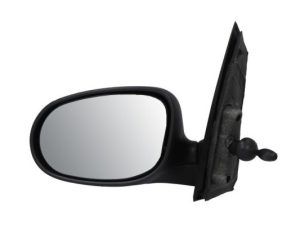 Oglinda exterioara BLIC 5402-03-048363P – FORD | AutoRival