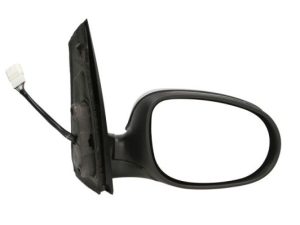 Oglinda exterioara BLIC 5402-03-048364P – FORD | AutoRival