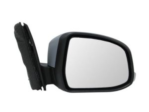 Oglinda exterioara BLIC 5402-03-051364P – FORD | AutoRival