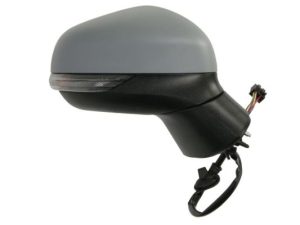 Oglinda exterioara BLIC 5402-03-1892362P – FORD | AutoRival
