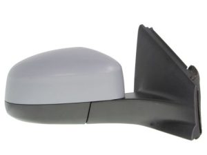 Oglinda exterioara BLIC 5402-03-2001218P – FORD | AutoRival