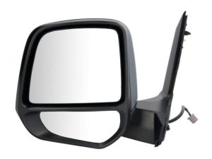 Oglinda exterioara BLIC 5402-03-2001245P – FORD | AutoRival