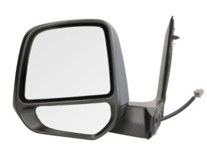 Oglinda exterioara BLIC 5402-03-2001247P – FORD | AutoRival