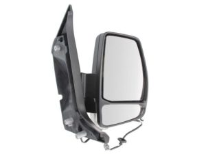 Oglinda exterioara BLIC 5402-03-2001288P – FORD | AutoRival