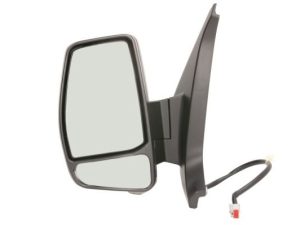 Oglinda exterioara BLIC 5402-03-2001291P – FORD | AutoRival