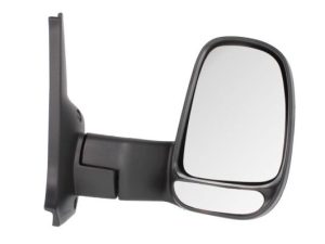 Oglinda exterioara BLIC 5402-03-2001318P – FORD | AutoRival