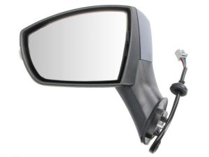 Oglinda exterioara BLIC 5402-03-2166310P – FORD | AutoRival