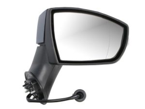 Oglinda exterioara BLIC 5402-03-2166311P – FORD | AutoRival