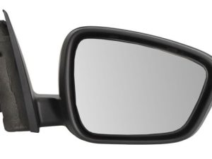 Oglinda exterioara BLIC 5402-03-2273311P – FORD | AutoRival