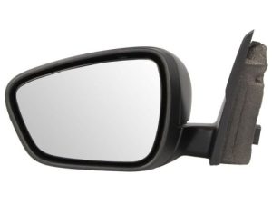 Oglinda exterioara BLIC 5402-03-2273312P – FORD | AutoRival
