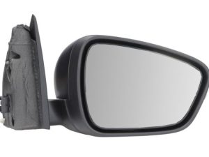 Oglinda exterioara BLIC 5402-03-2273315P – FORD | AutoRival
