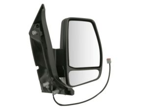 Oglinda exterioara BLIC 5402-03-2296311P – FORD | AutoRival