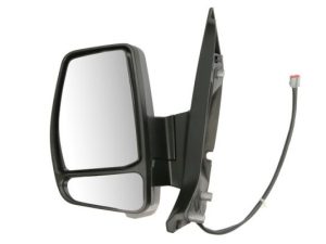 Oglinda exterioara BLIC 5402-03-2296314P – FORD | AutoRival