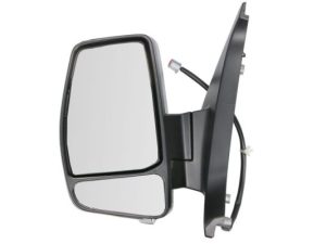 Oglinda exterioara BLIC 5402-03-2296316P – FORD | AutoRival