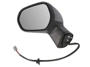Oglinda exterioara BLIC 5402-03-2326312P – FORD | AutoRival