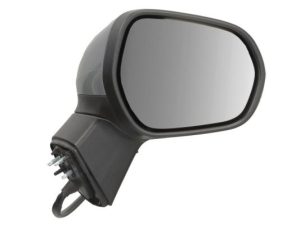 Oglinda exterioara BLIC 5402-03-2326315P – FORD | AutoRival