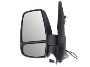 Oglinda exterioara BLIC 5402-03-2391310P – FORD | AutoRival