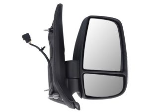 Oglinda exterioara BLIC 5402-03-2391313P – FORD | AutoRival