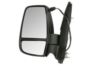 Oglinda exterioara BLIC 5402-03-2391314P – FORD | AutoRival
