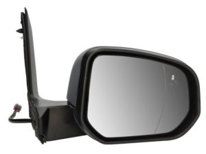 Oglinda exterioara BLIC 5402-03-2402317P – FORD | AutoRival