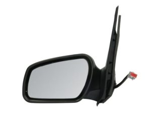 Oglinda exterioara BLIC 5402-04-1111390P – FORD | AutoRival